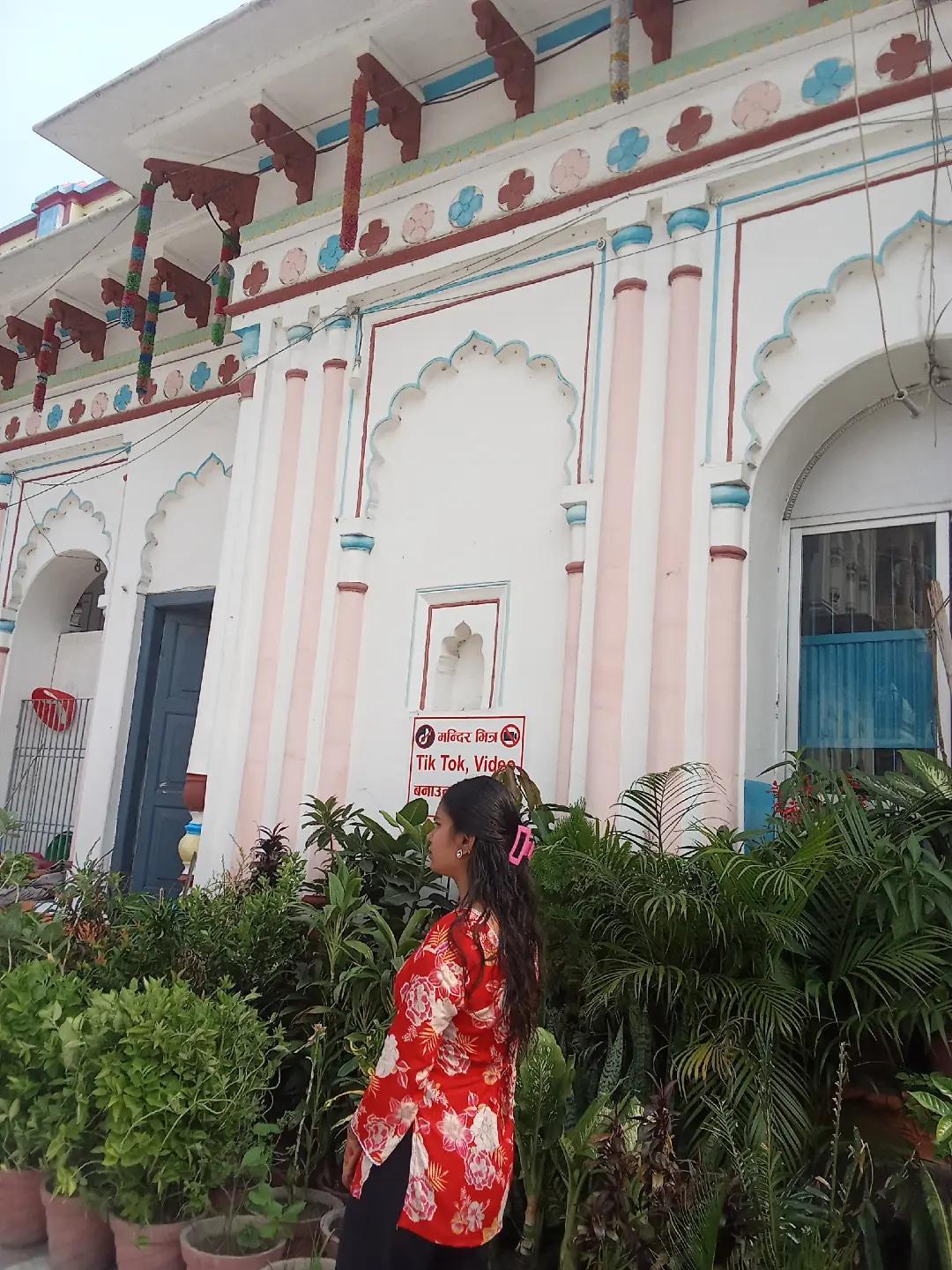 @Biva🫣❤️
