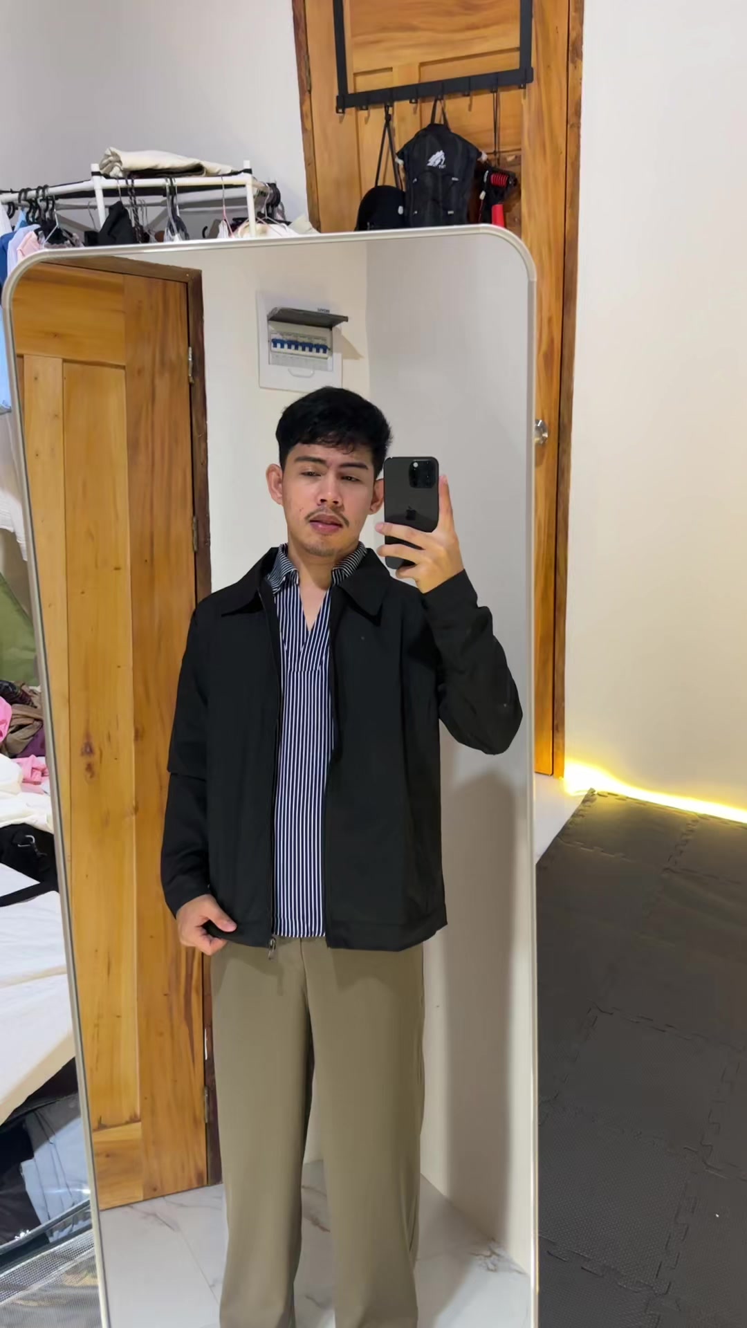 @Kiji