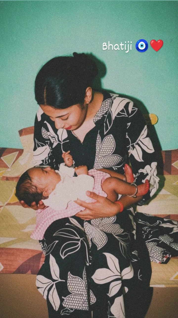 @Preeti Rauniyar 🕉️🧿