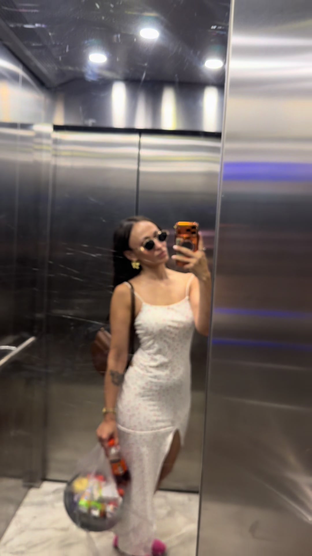 @Albina Gafuet