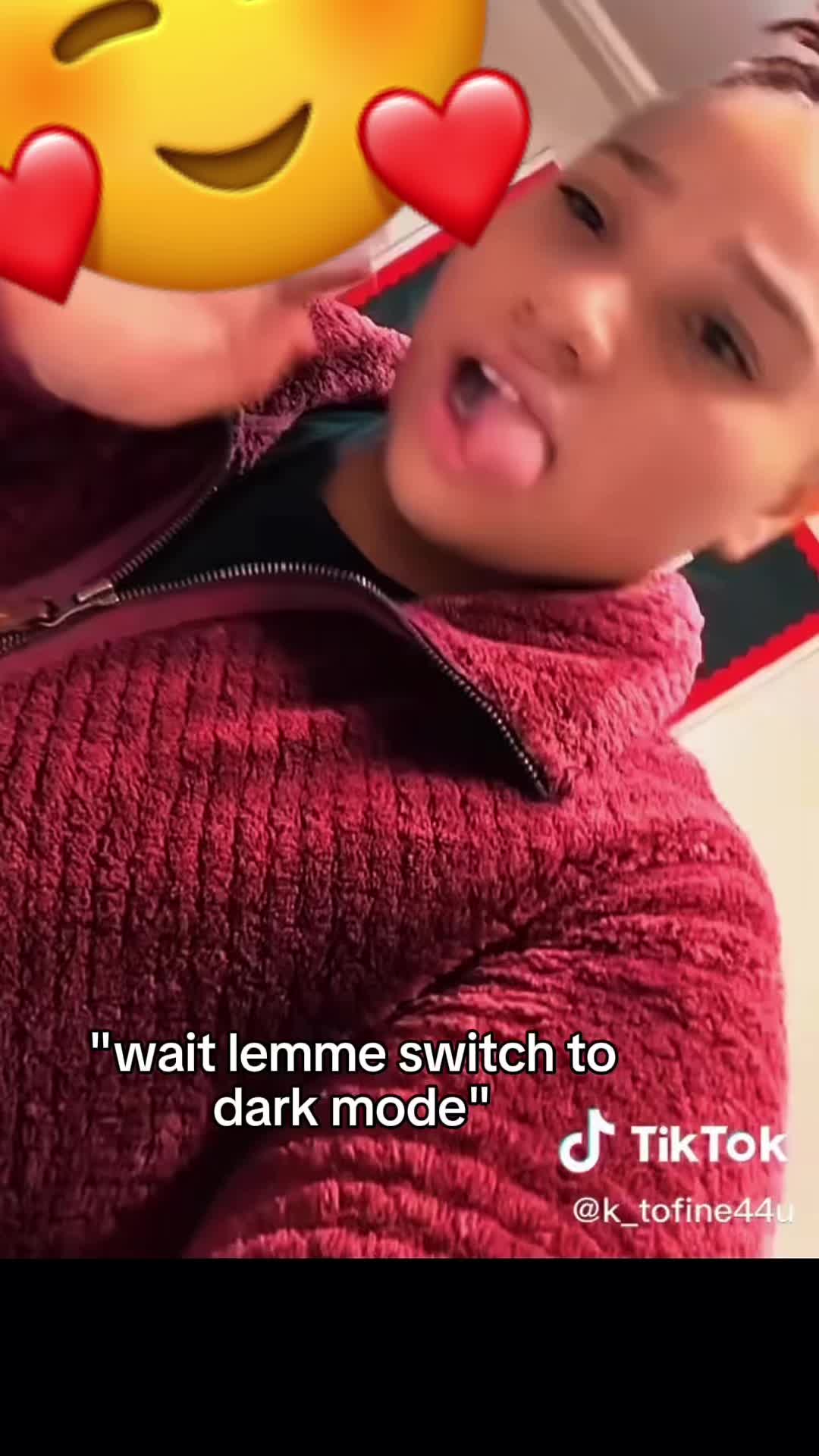 @QueenBoogz