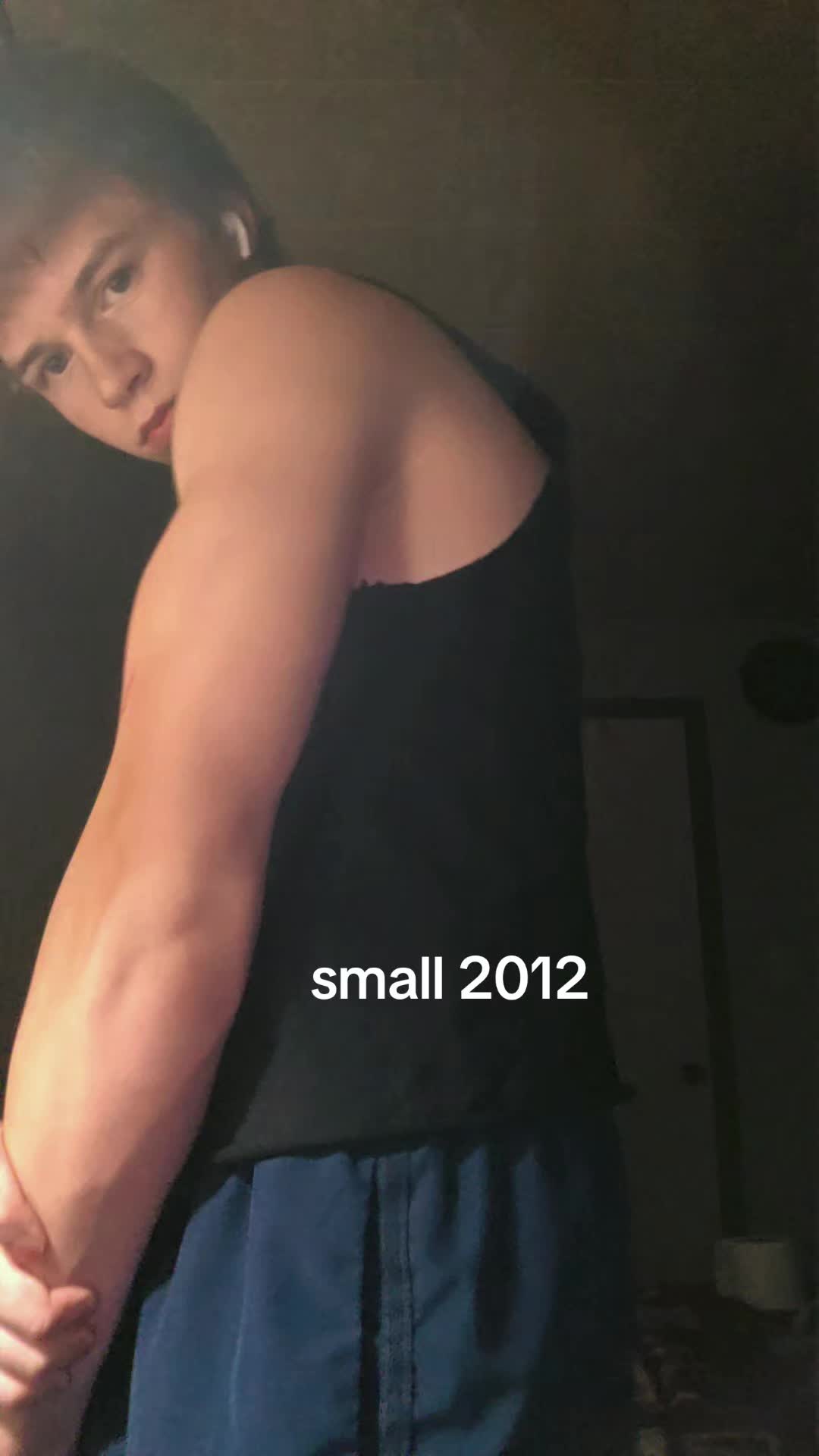@Skylar