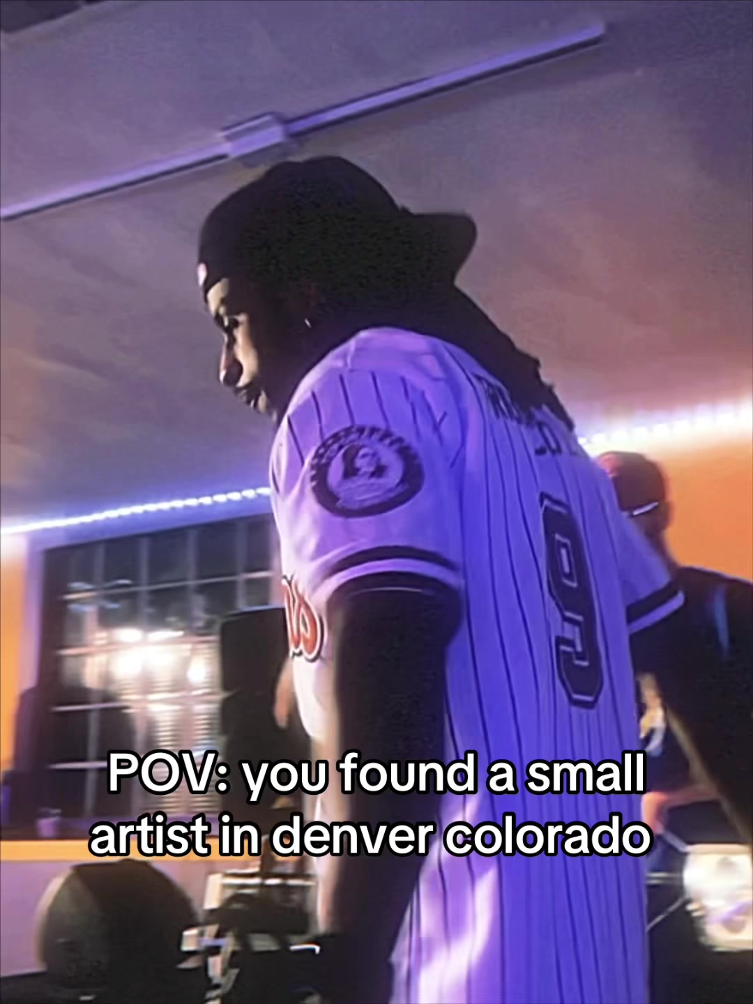 @Shinobi3rdeye