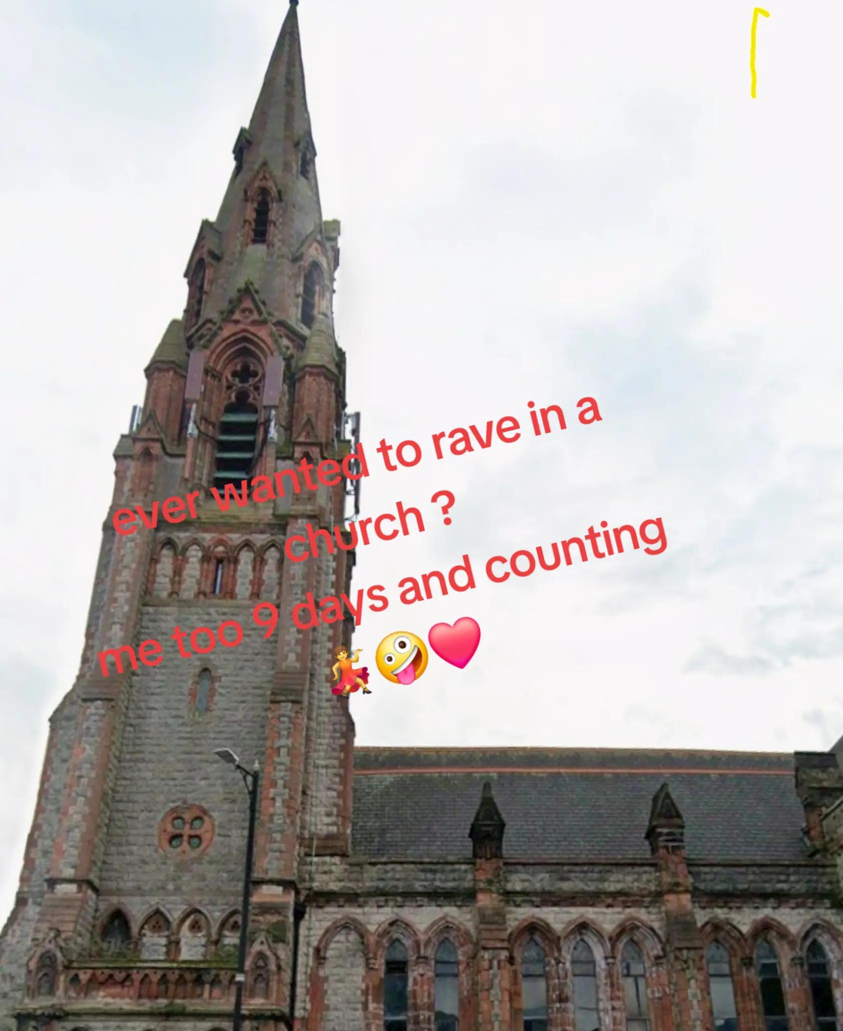 @teresa