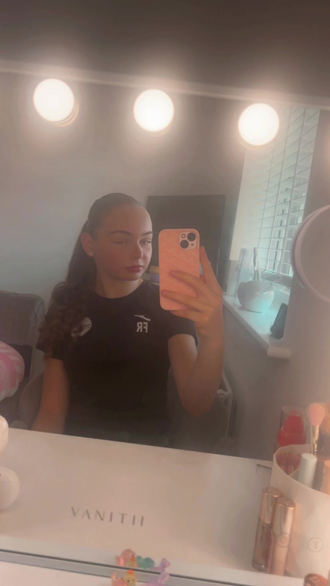 @𝐟𝐫𝐞𝐲𝐚🎀