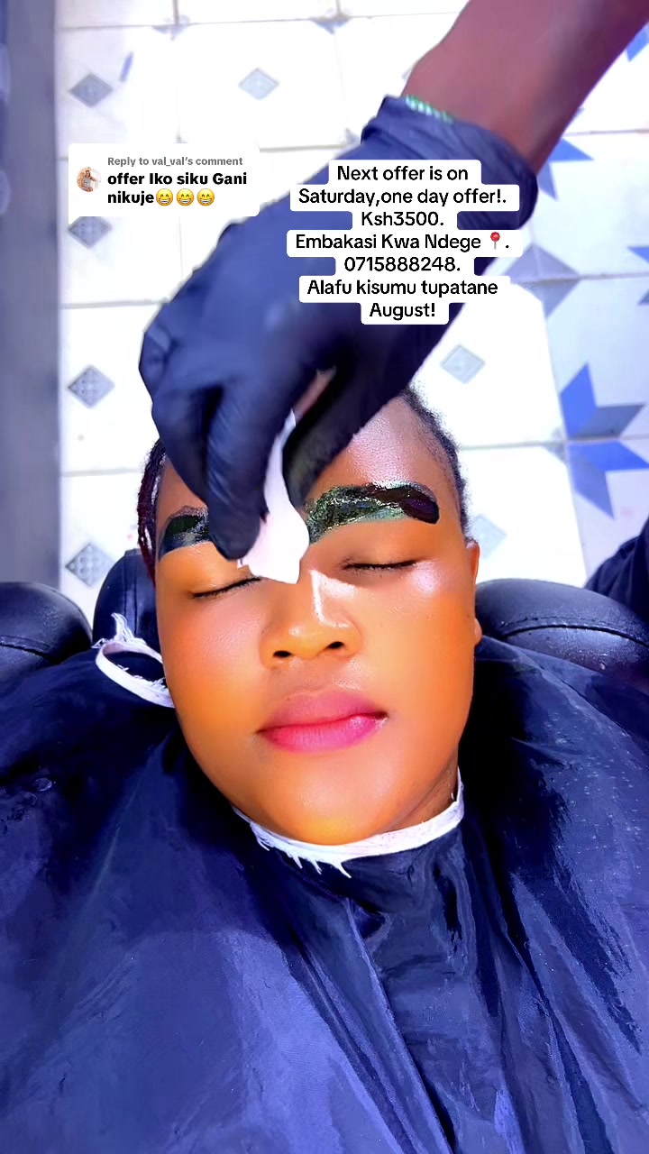 @Dr.eyebrows1