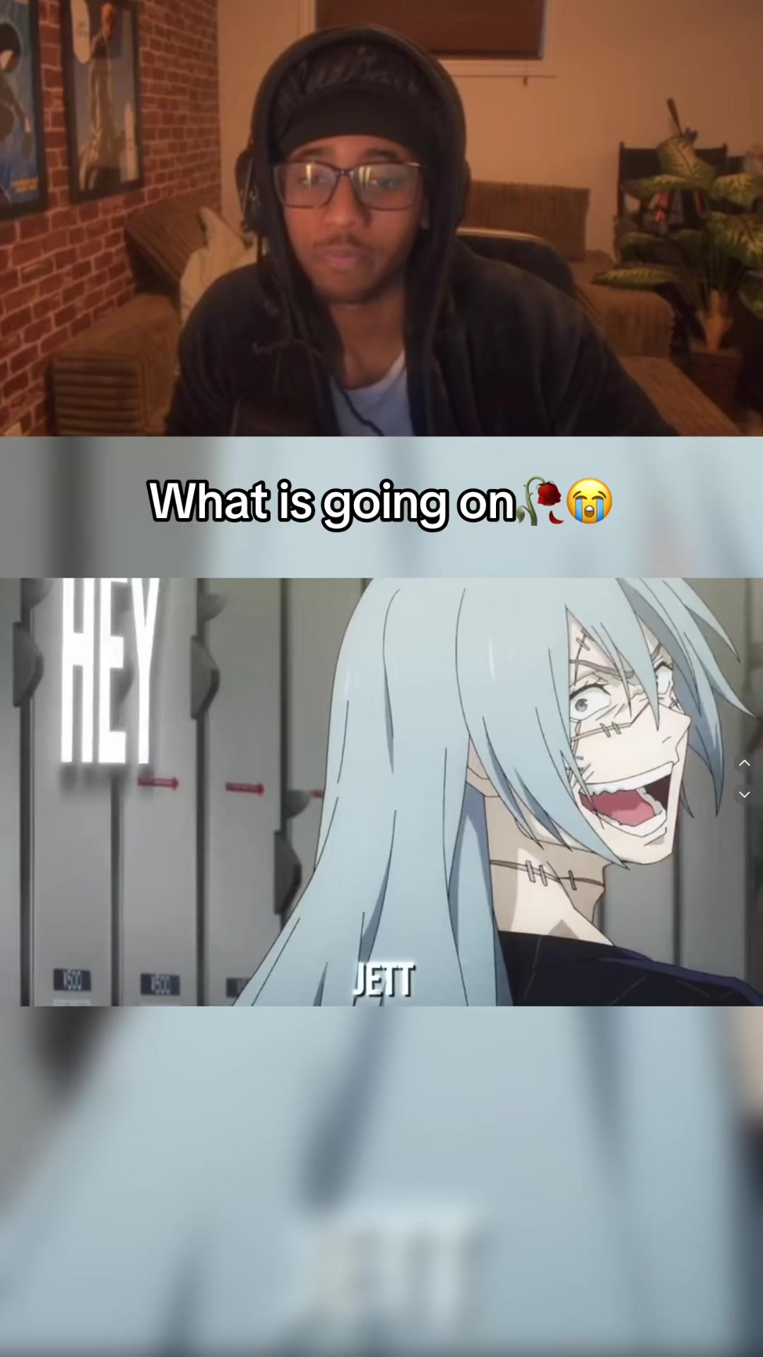 @SullySJ