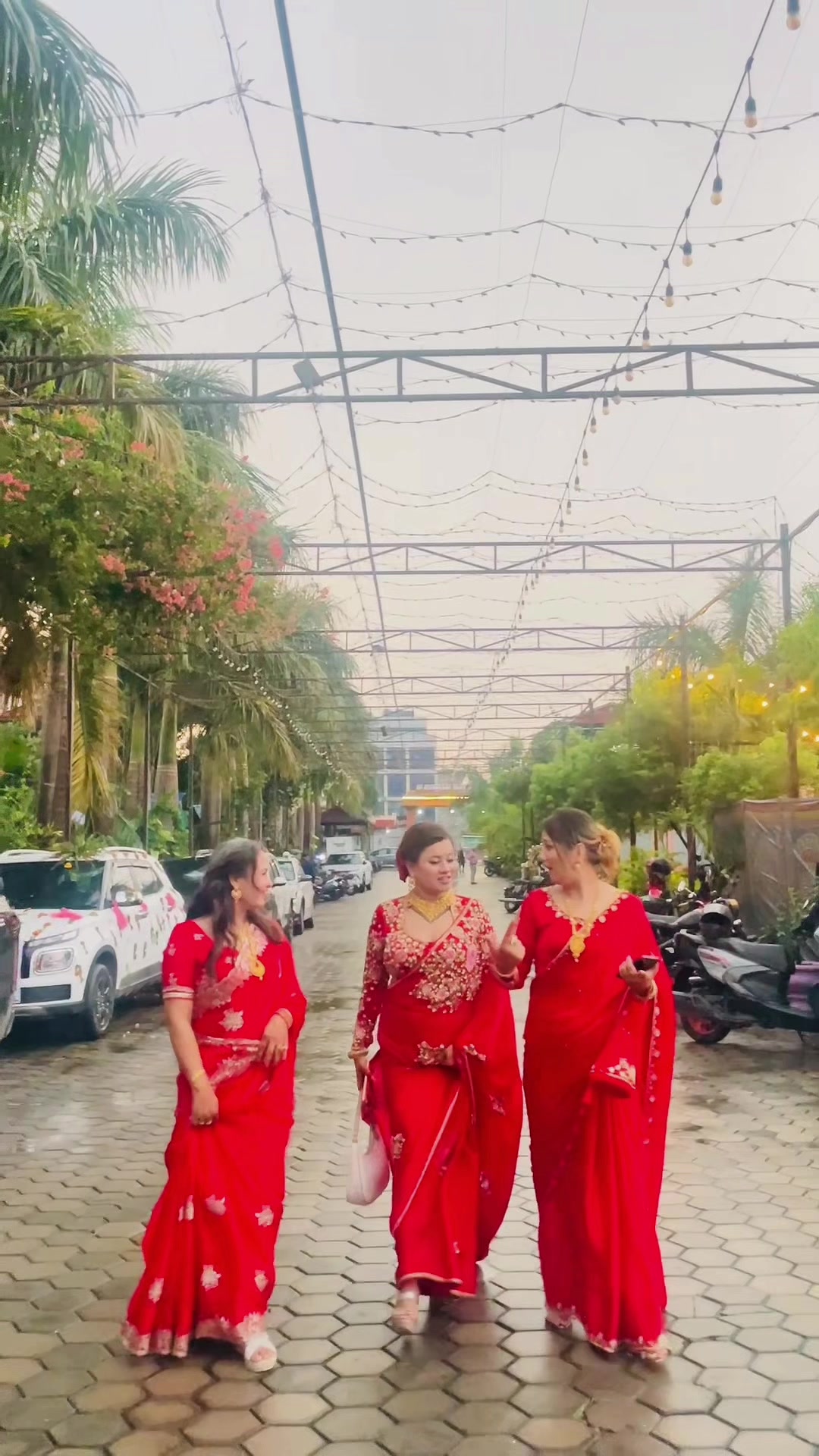 @Bimala giri❤️