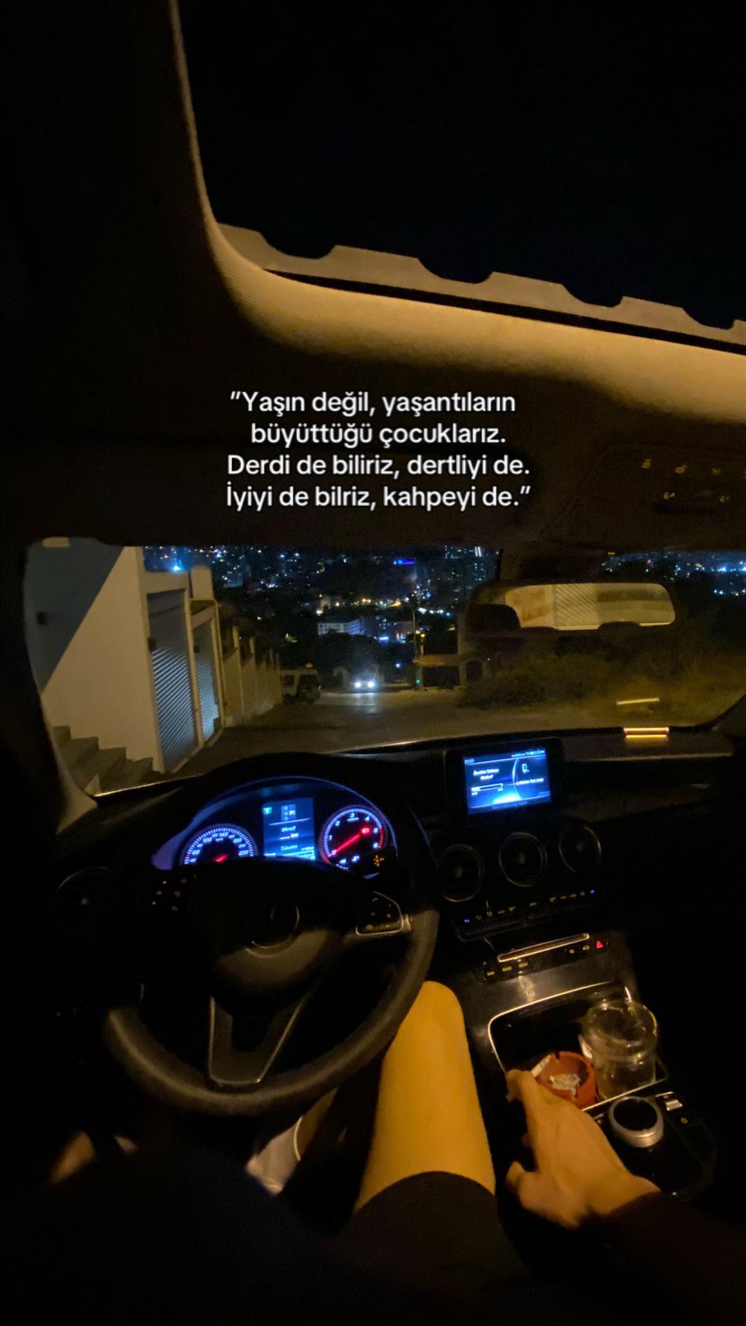@𝓤𝓶𝓾𝓽🇹🇷