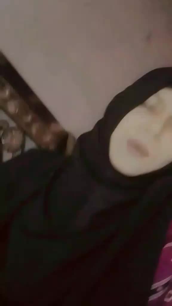 @shehzadi