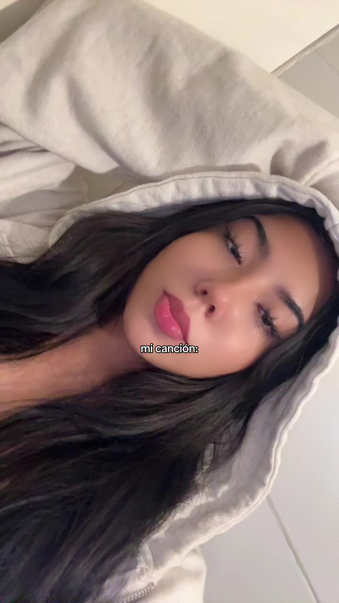 @baddnt_nickk