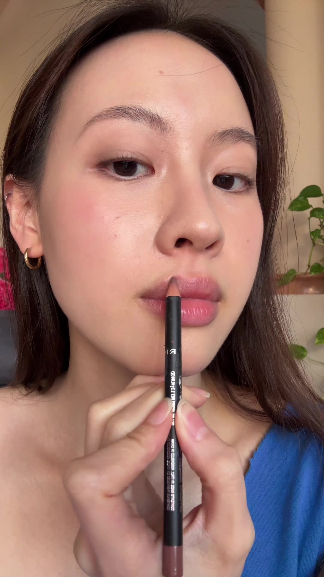 @angela .𖥔 ݁ 🪐˖.𖥔