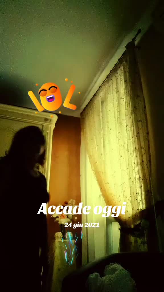 @Maria Di Virgilio