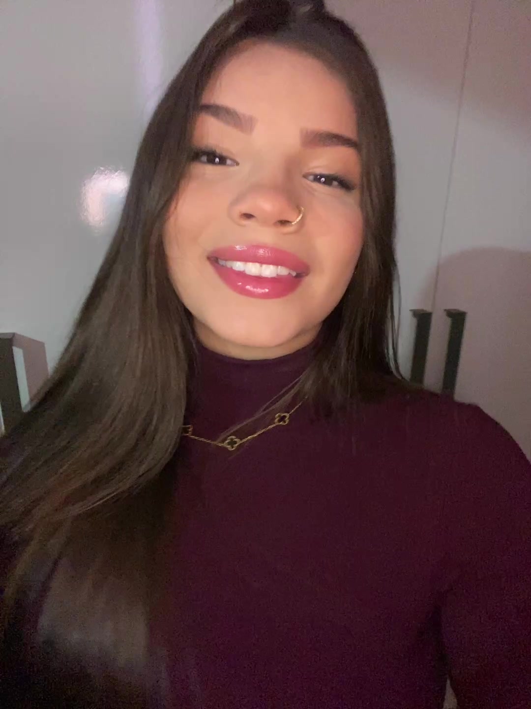 @⊹ 𝐿𝑜𝑟𝑟𝑎𝑛𝑦 ⊹