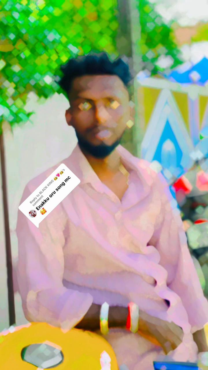 @ŤJțħẽ&ntilde;ų@143~❣️😈~⚔️<<#