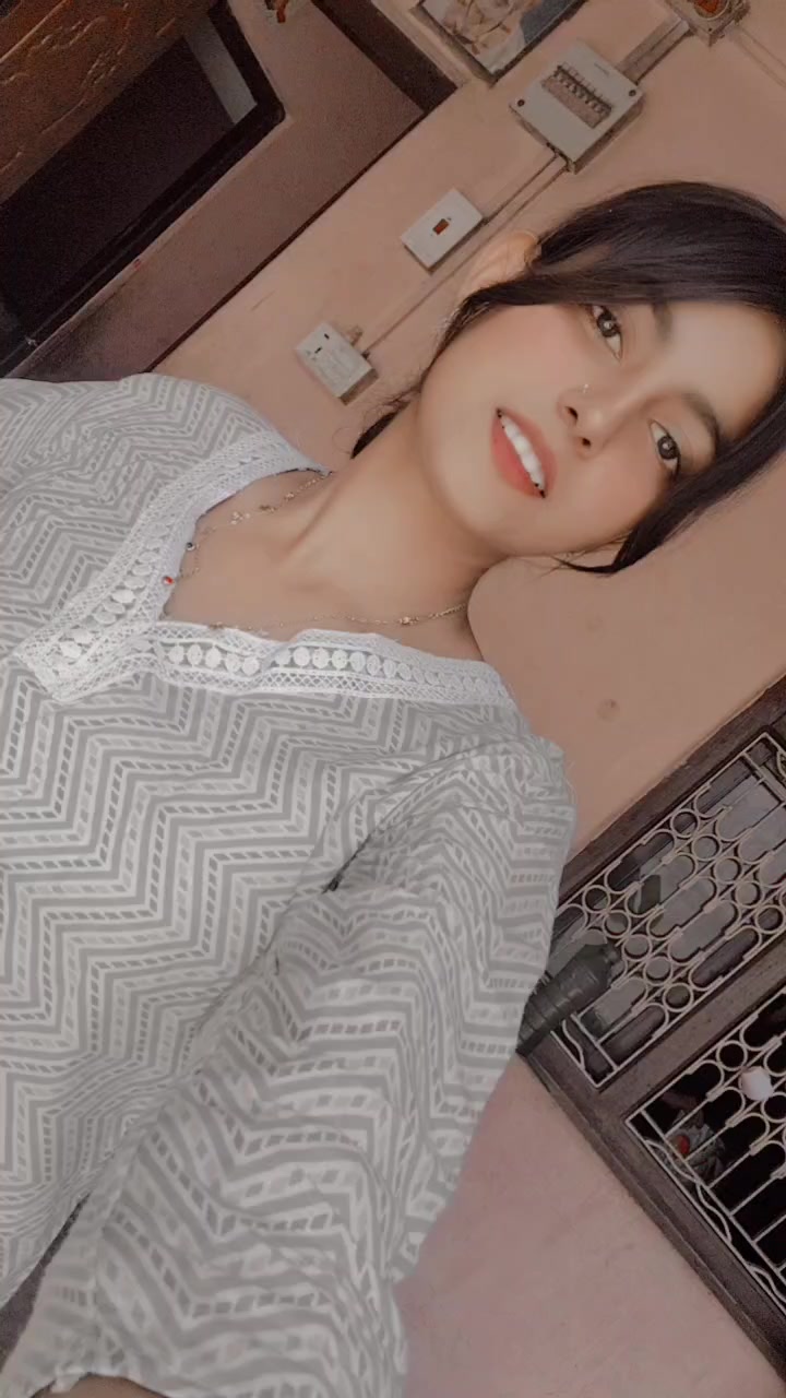 @🥵Bhojpuri DoN🥵