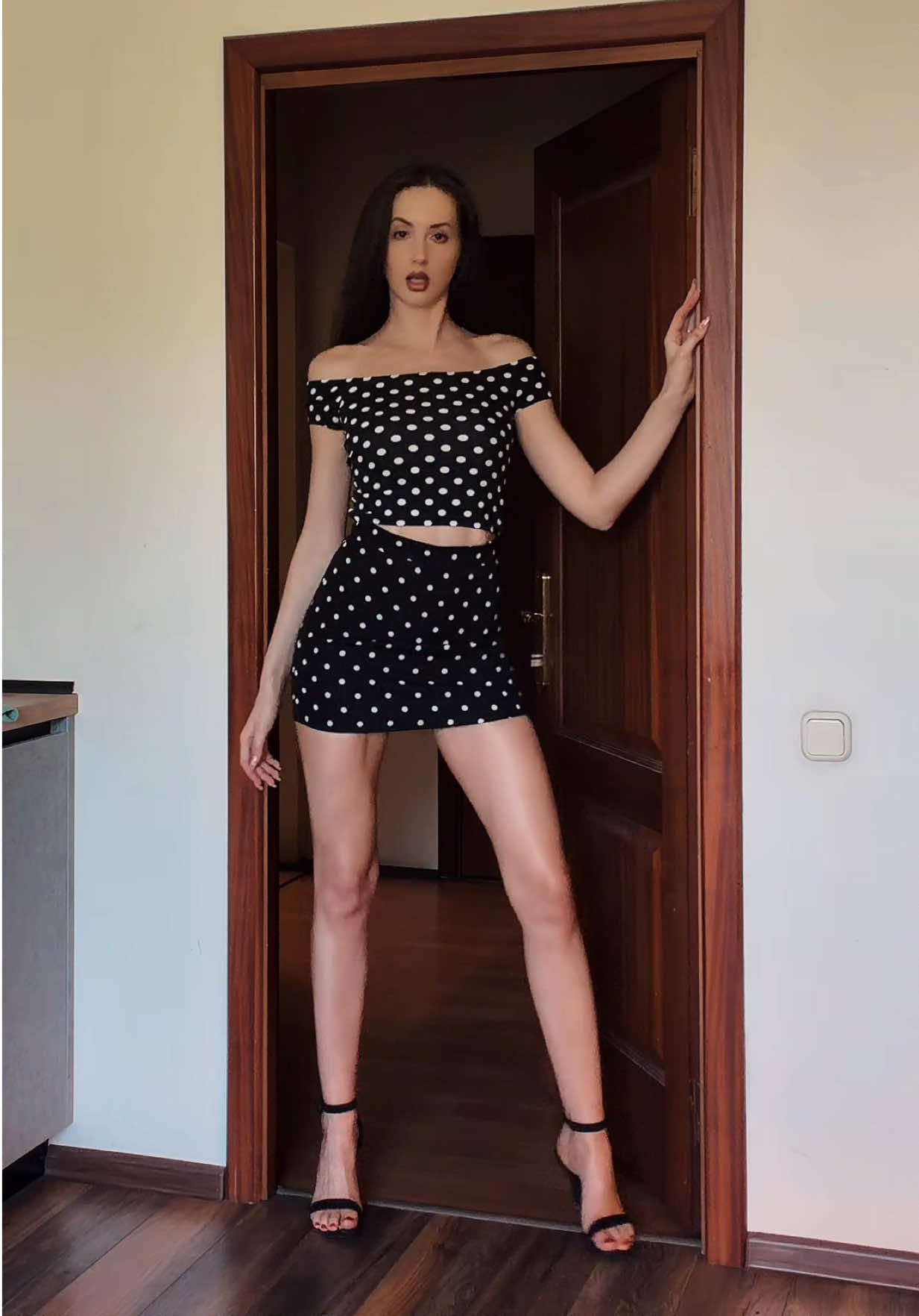 @Карина Сергеева