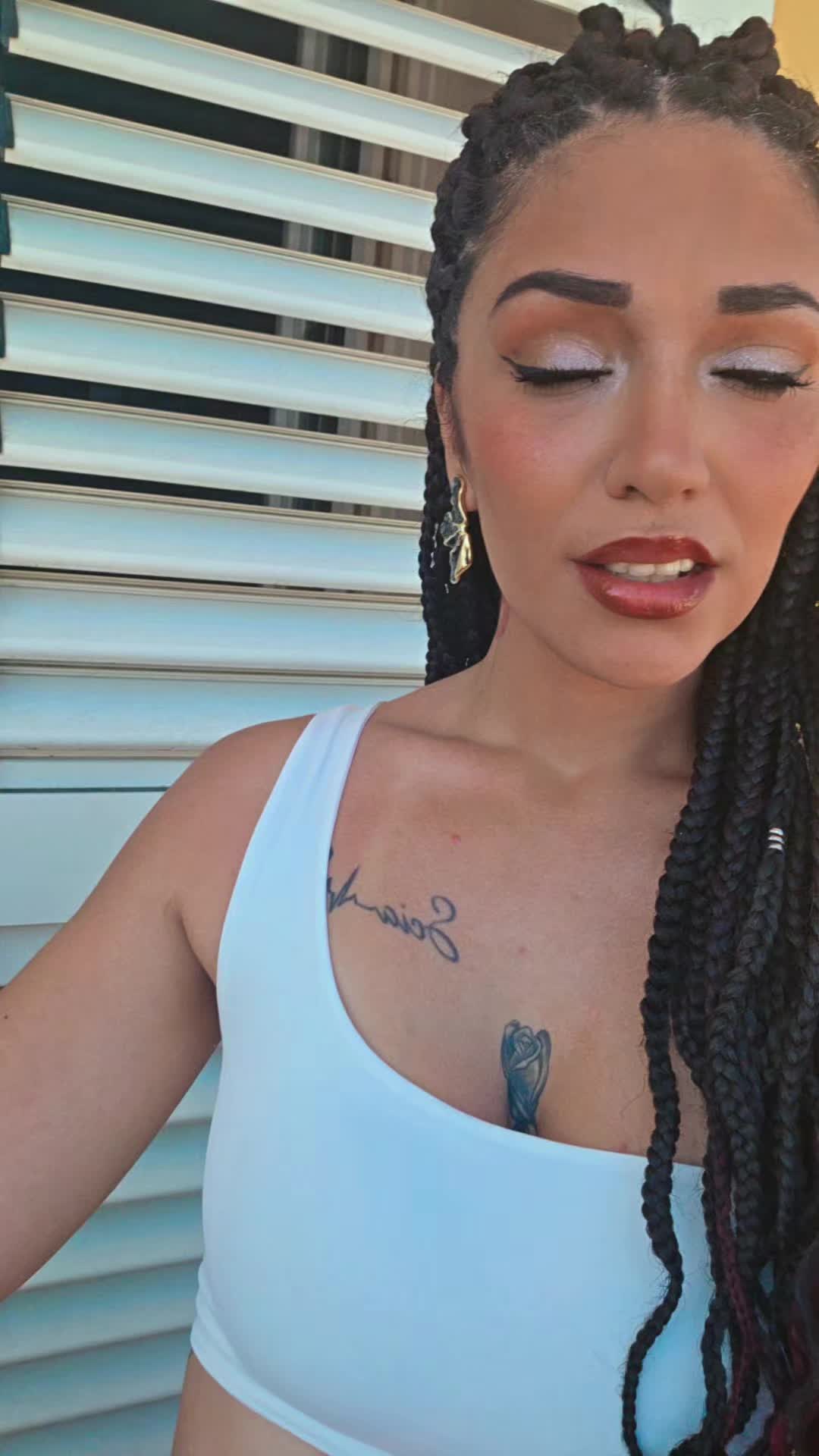 @🌹🔥 𝐵𝒶𝓂𝒷♡𝓁𝒾𝓃𝒶 🌹🔥