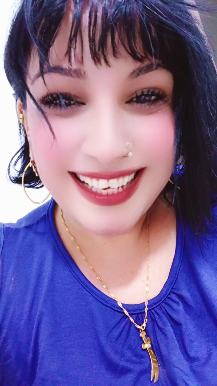 @T&uuml;layyavuz