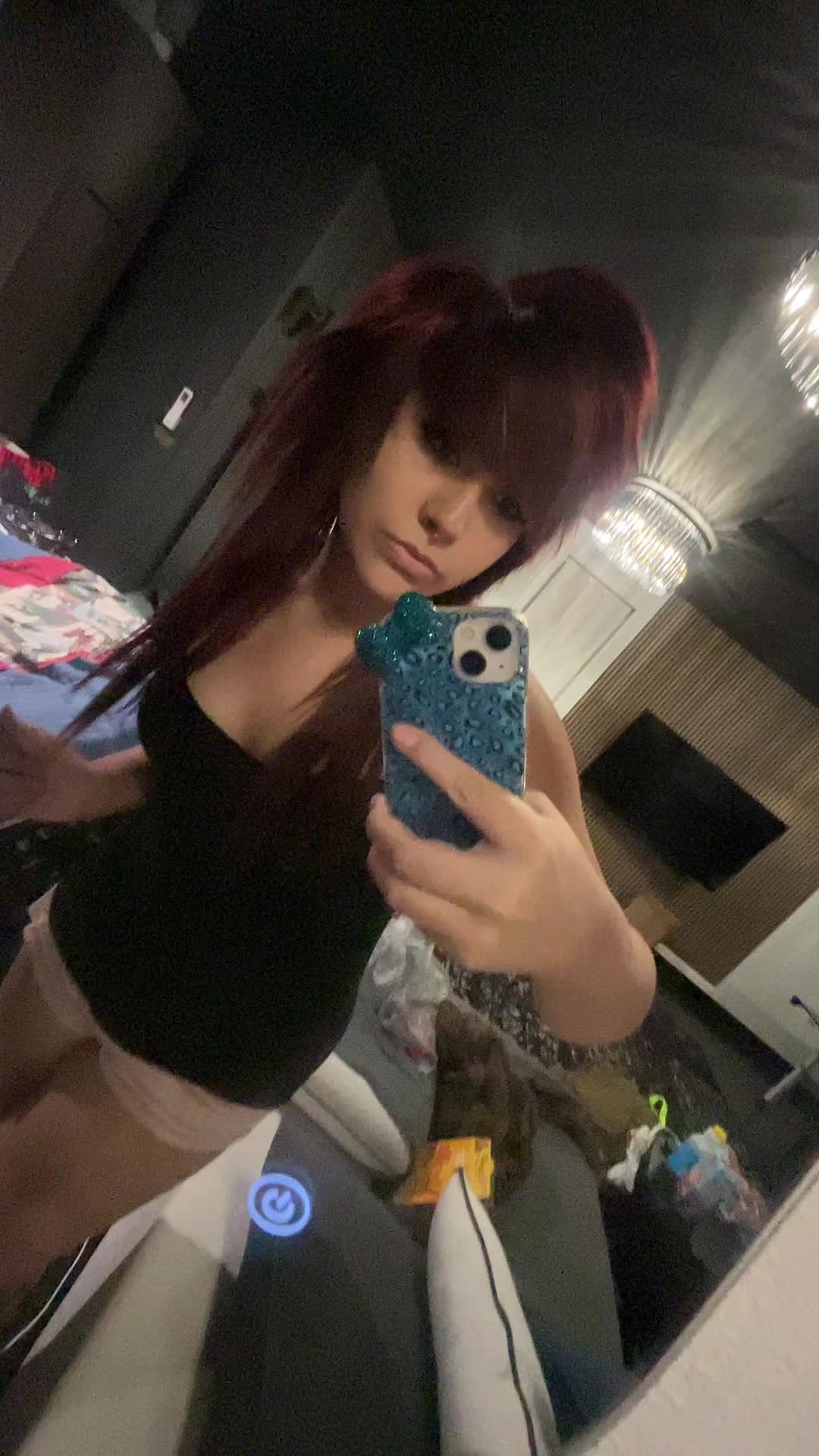 @&diams;️