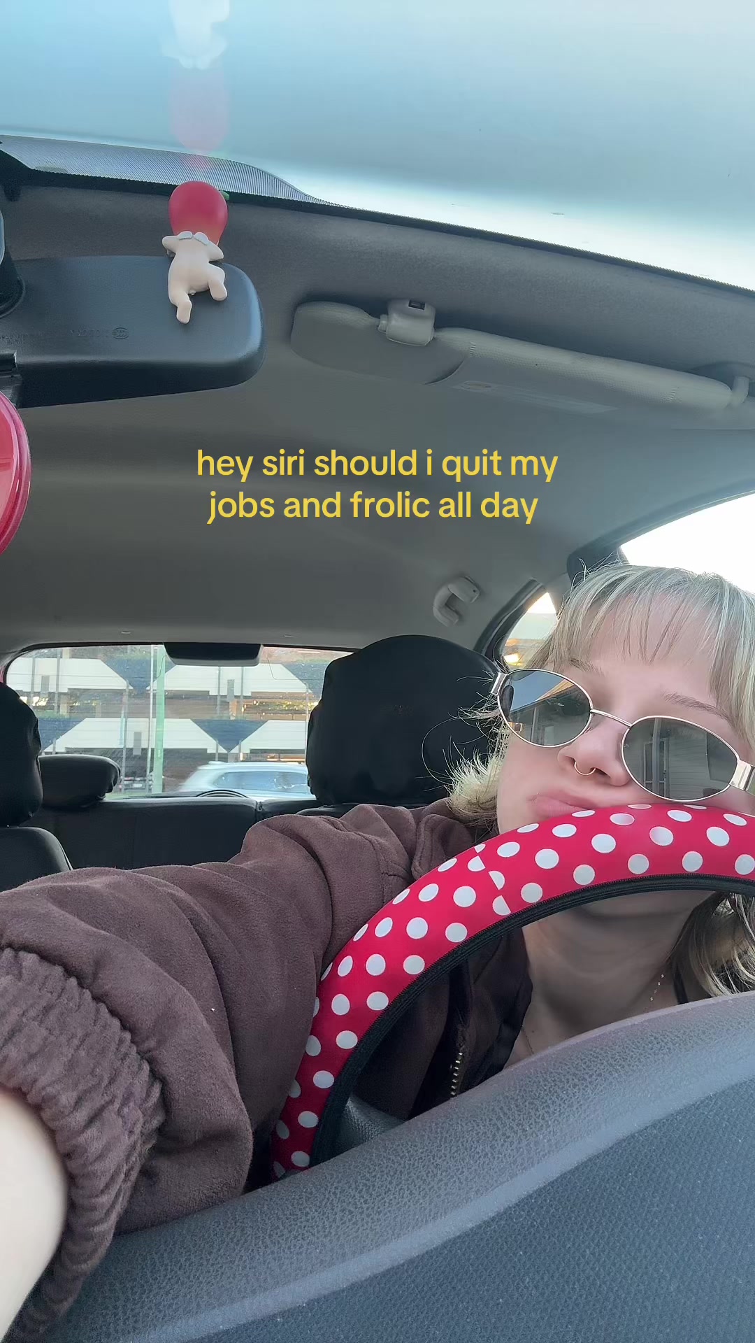 @nuggyluver