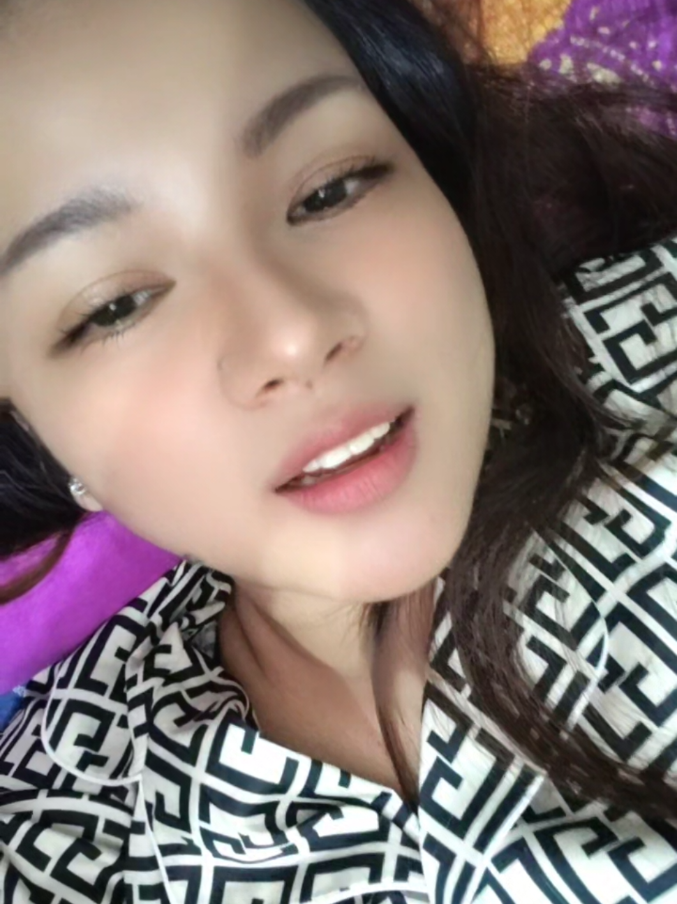 @𝐌𝐨𝐦 𝐃𝐢𝐲𝐚𝐡