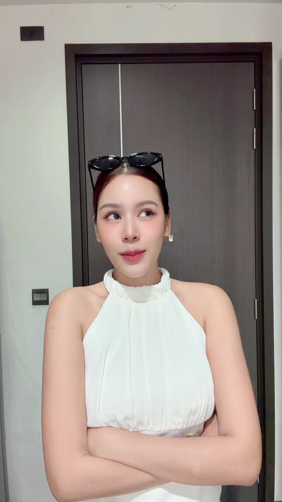@มป ไม่ชอบกินผัก 🥬🥕🌽🌶️🫑🍅
