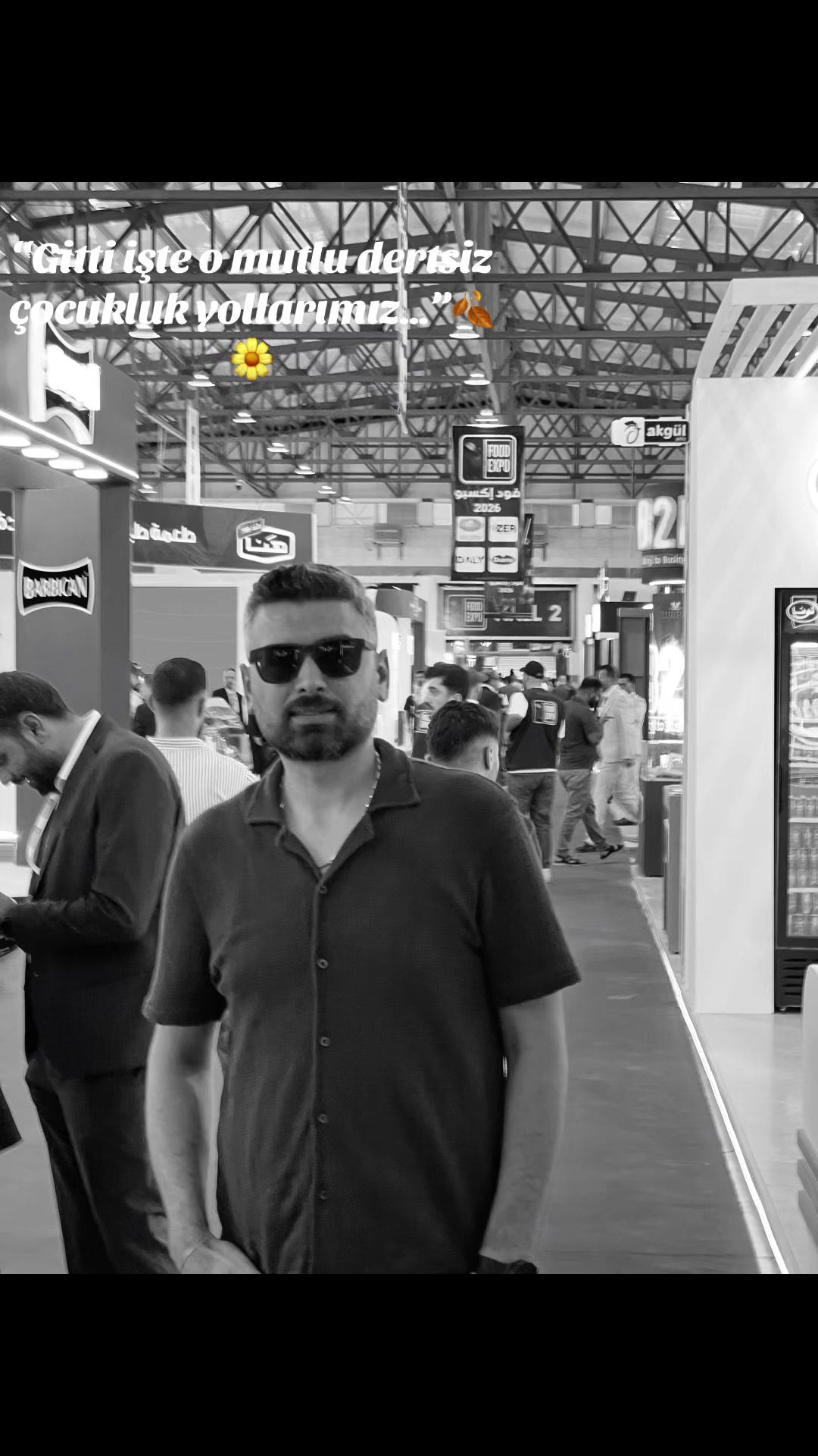 @&Uuml;zeyir akbulut