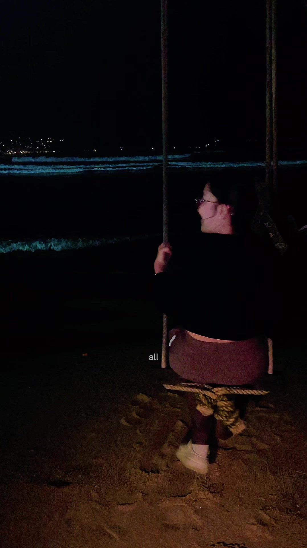 @𝐵𝑢𝑠𝑠𝑎𝑏𝑎 𝑂𝑢𝑝𝑎 &middot;͜&middot;♡