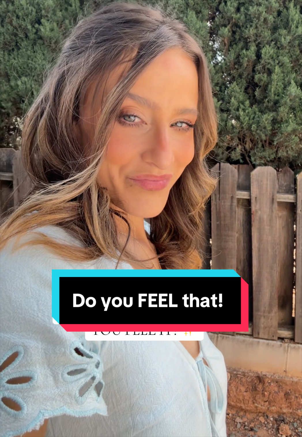 @Britni