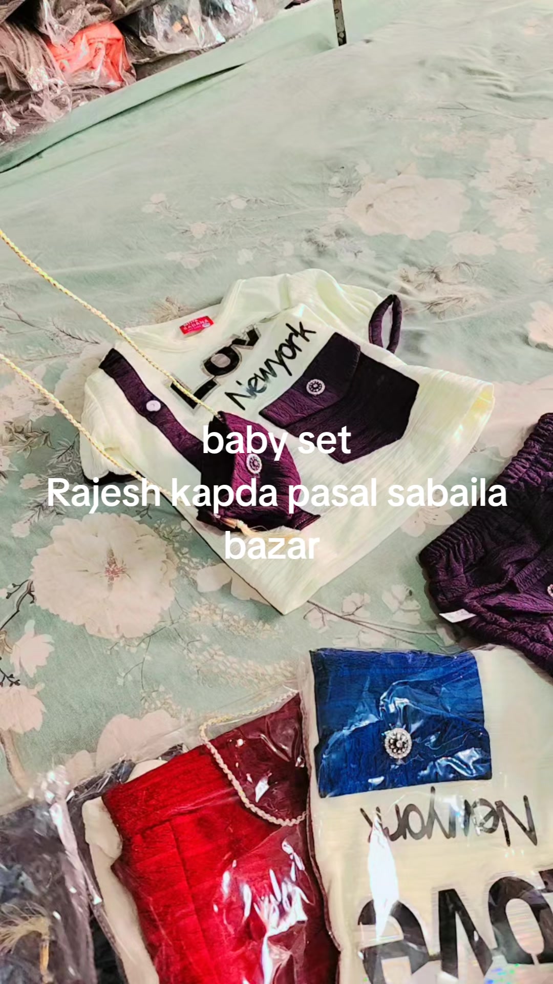 @Rajesh