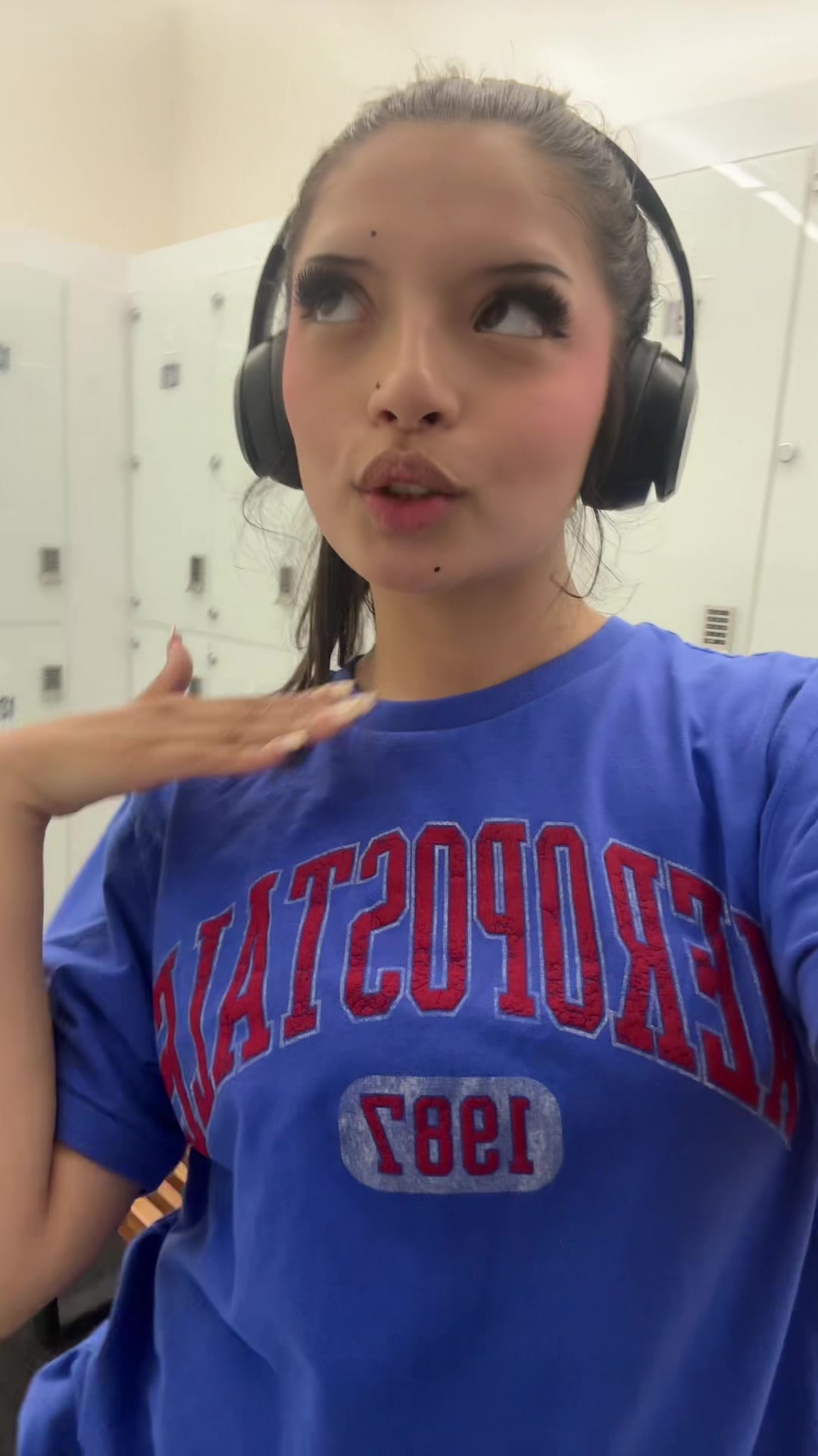@emwely