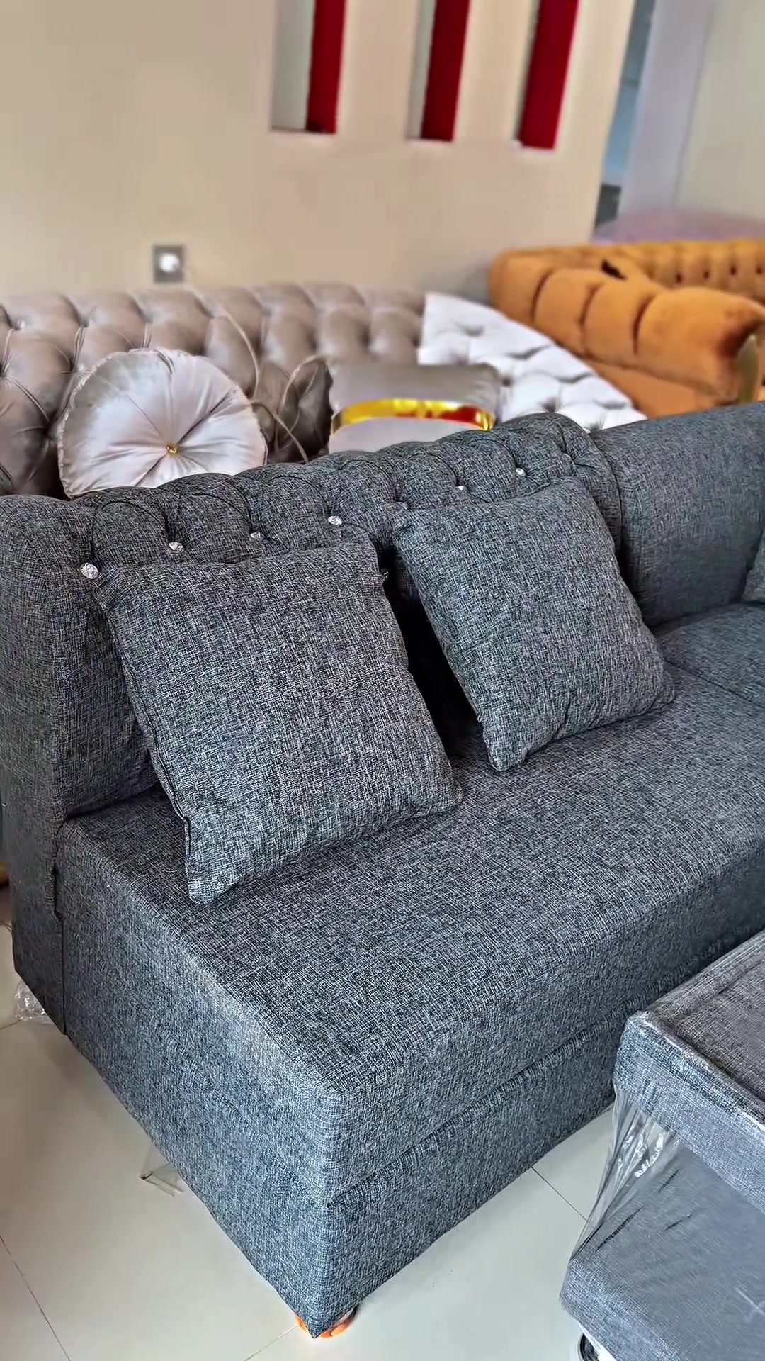 @Rasya Furniture2909