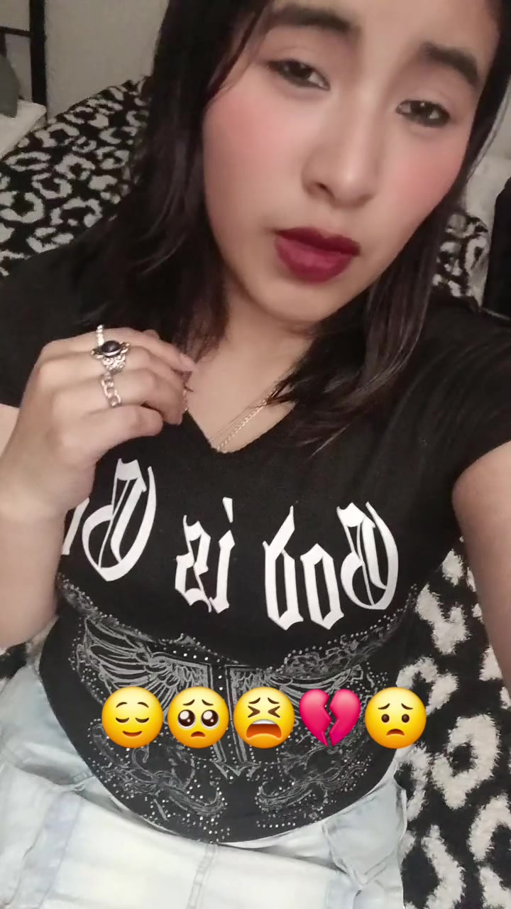 @julisa tu bebe