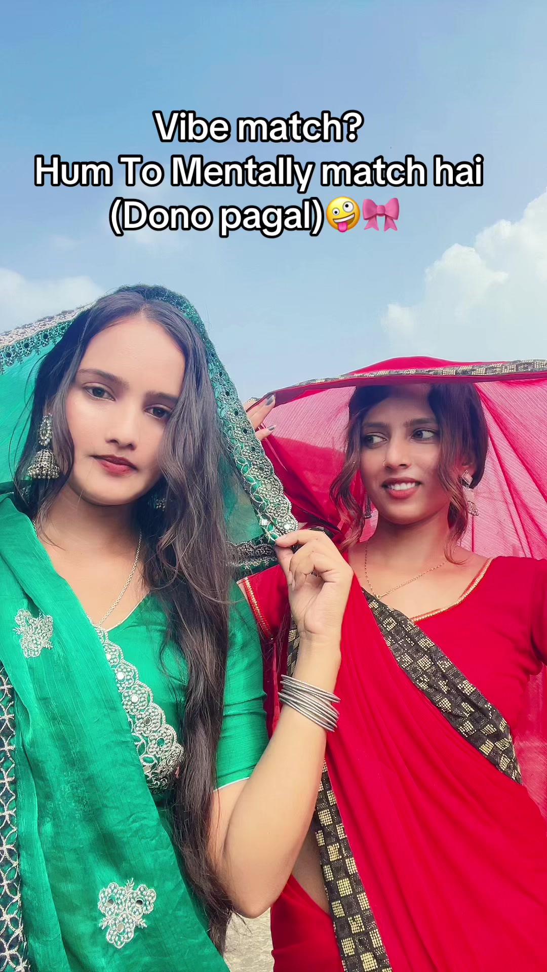 @Yadav girl🔥