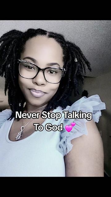 @Akilah 👑💕
