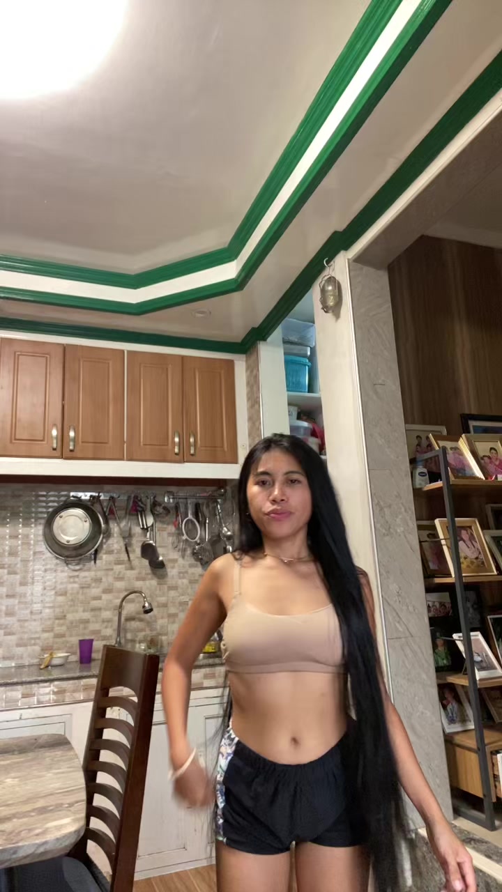 @Longhair🇵🇭