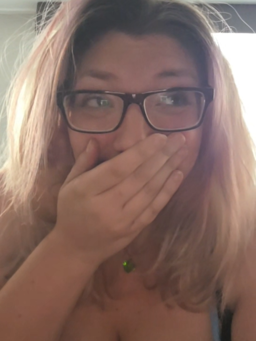 @Shyshy
