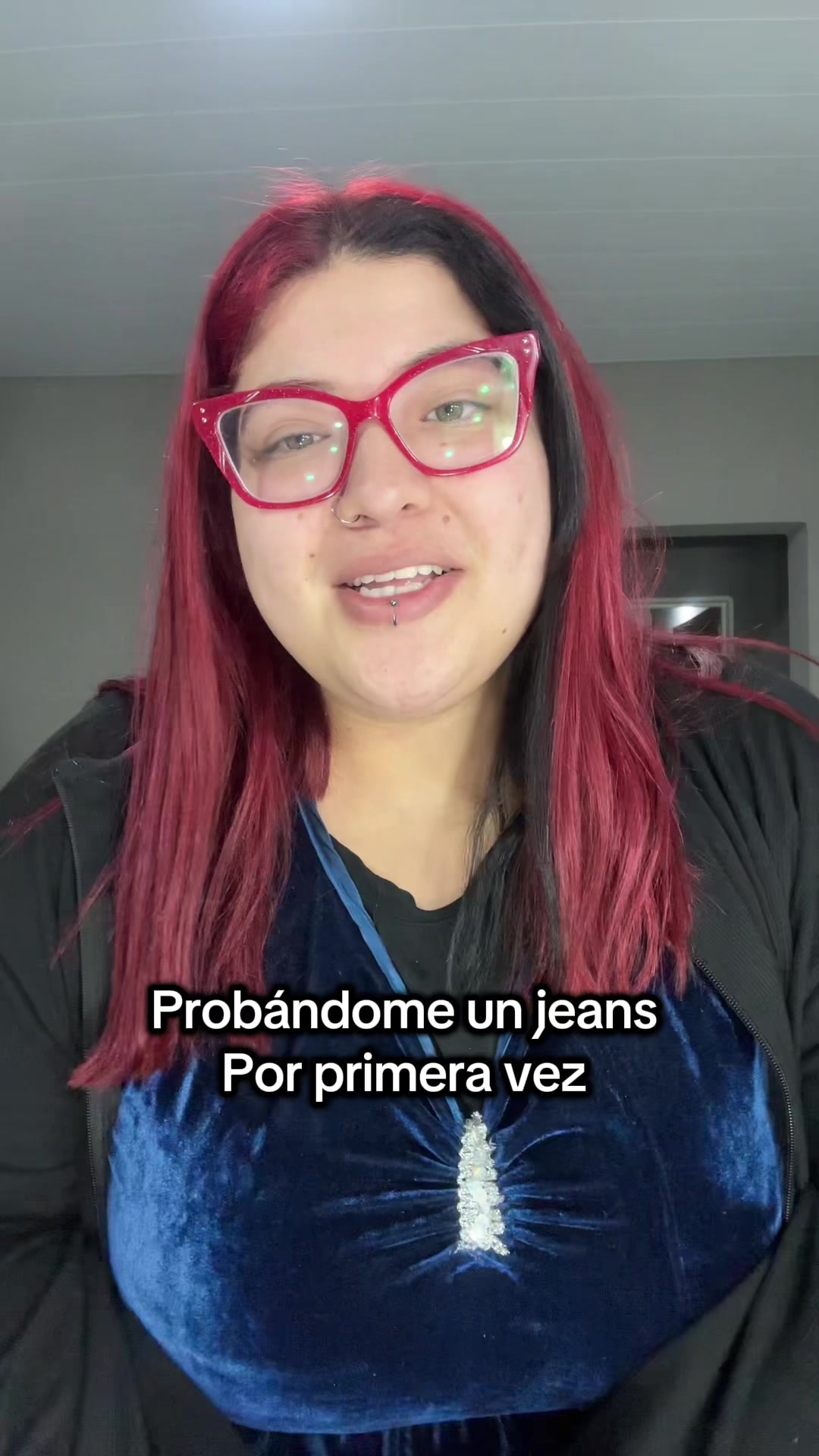 @Devoravoss