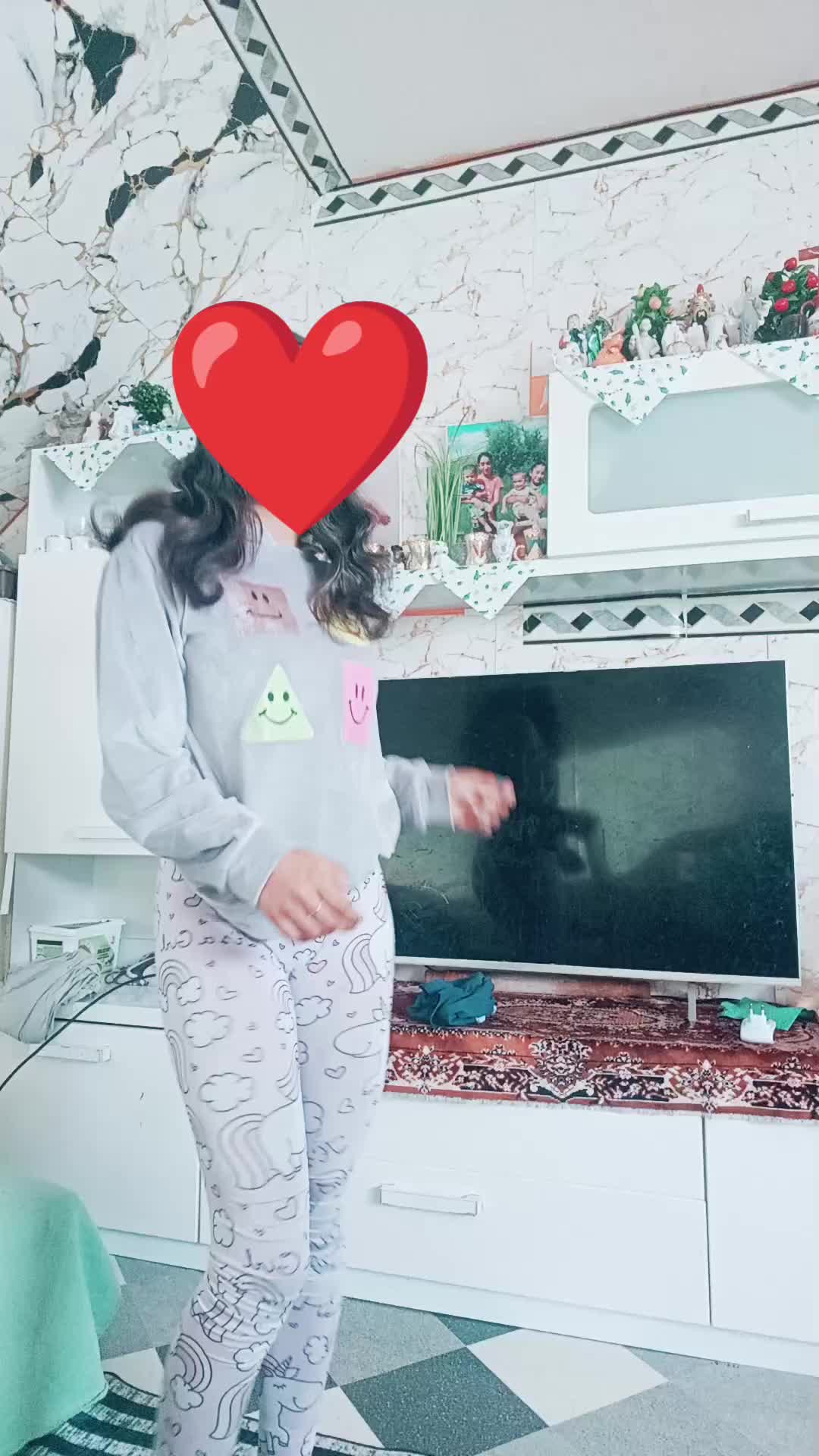 @Ľudmila len tvoja💓🤍🤍