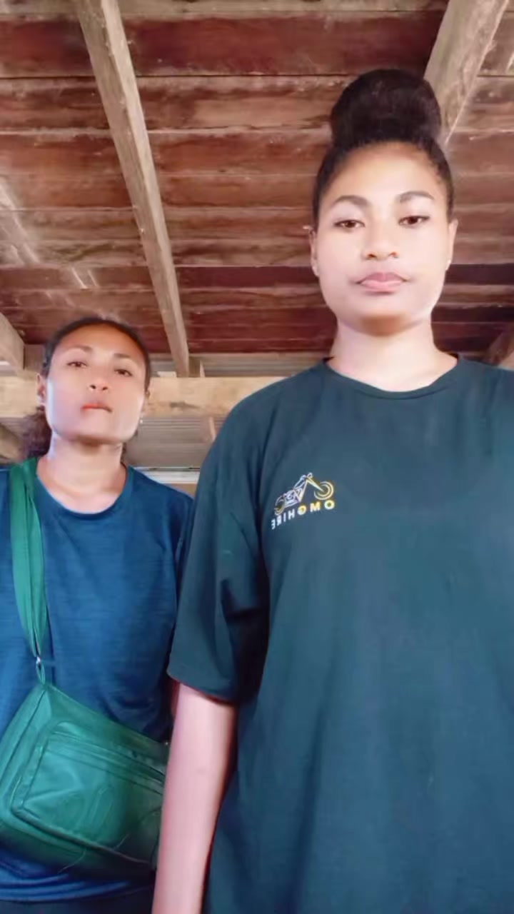 @G&euml;Nz