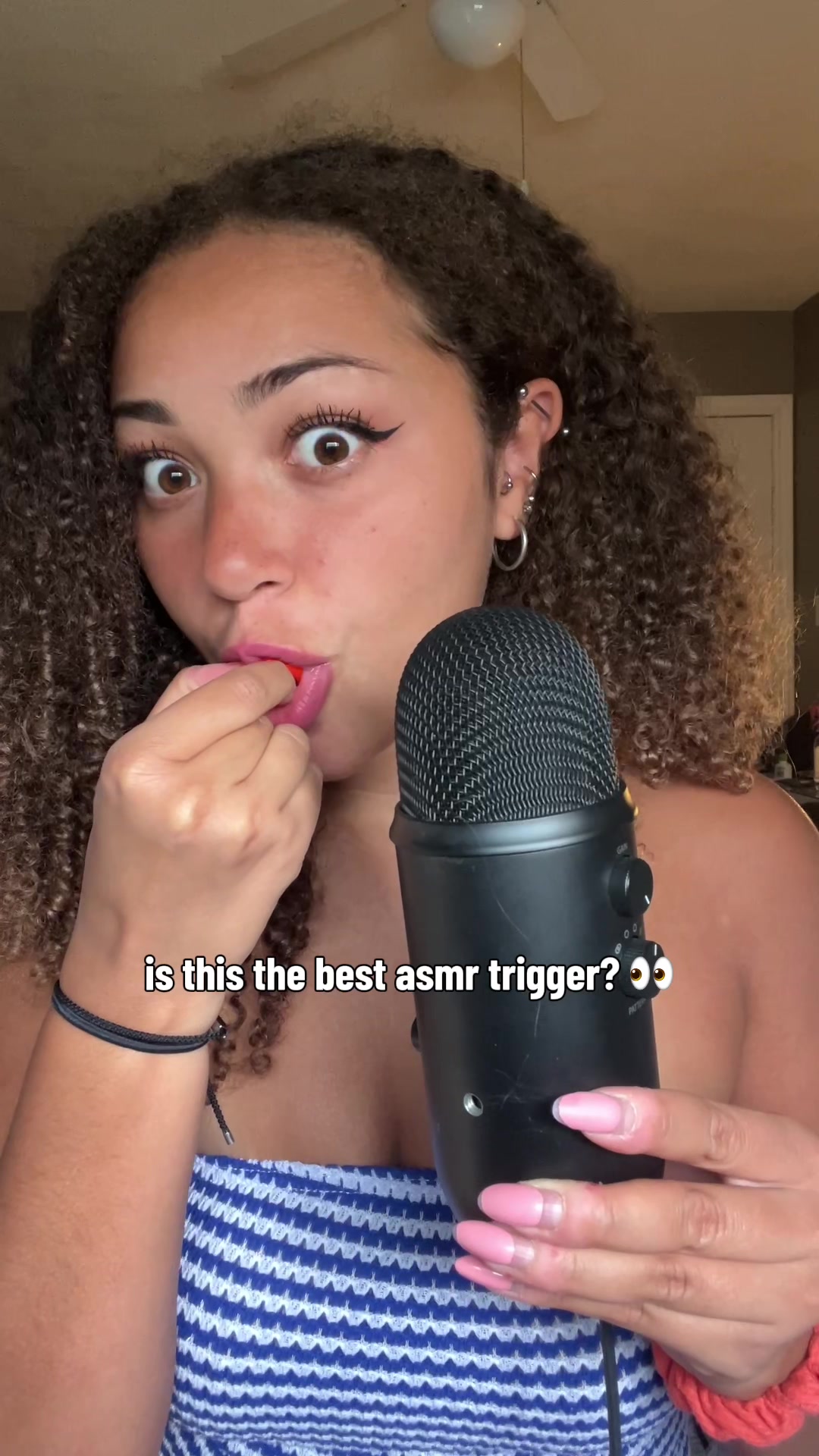 @TelinaASMR