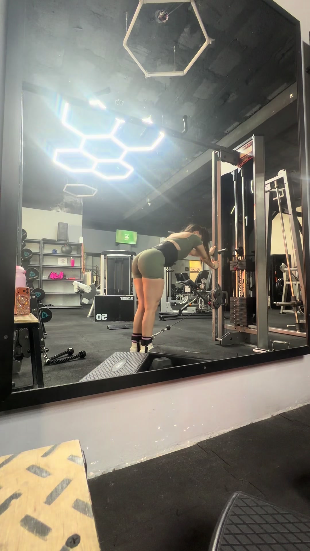 @luz.rauda