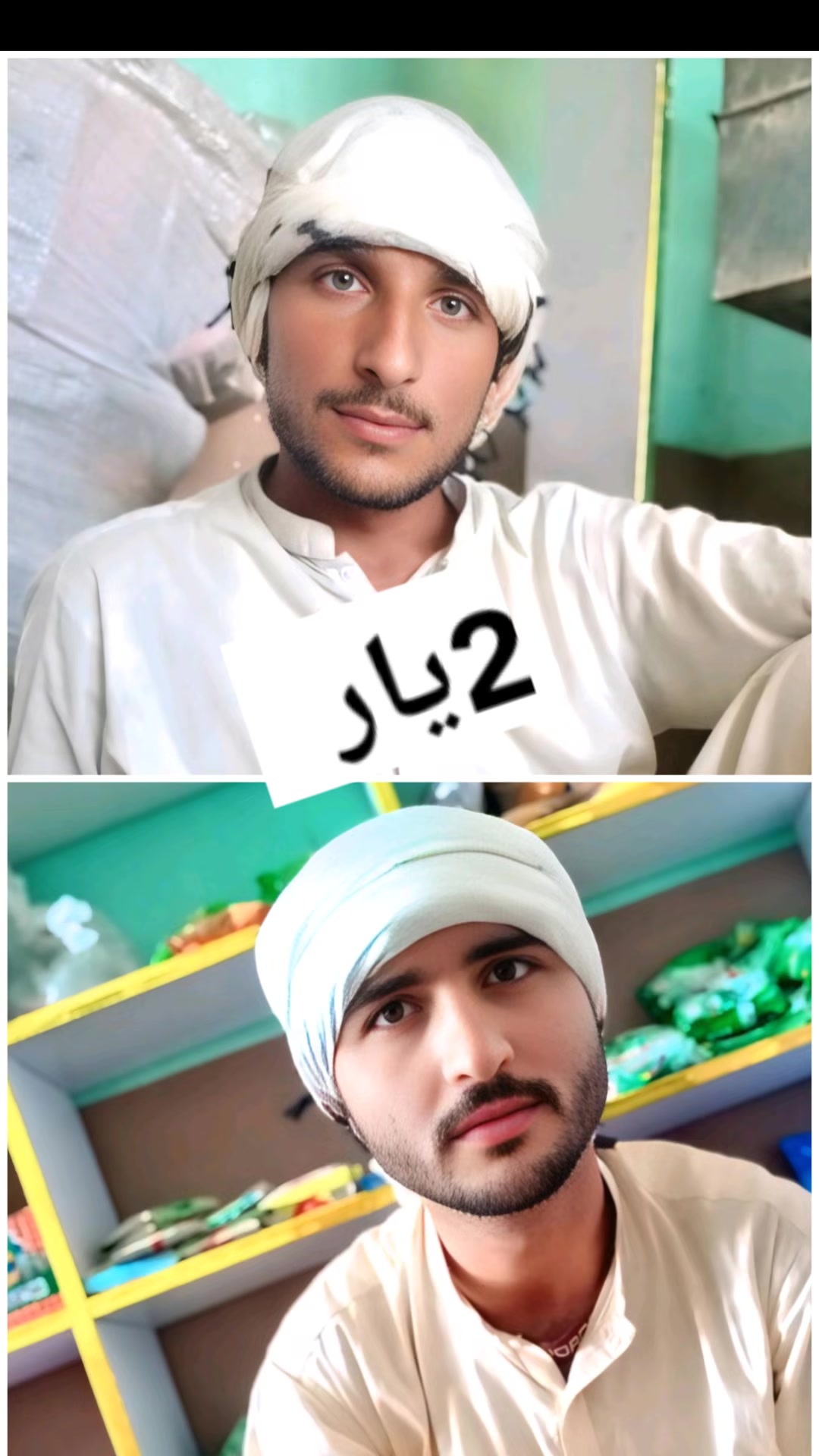 @2یار