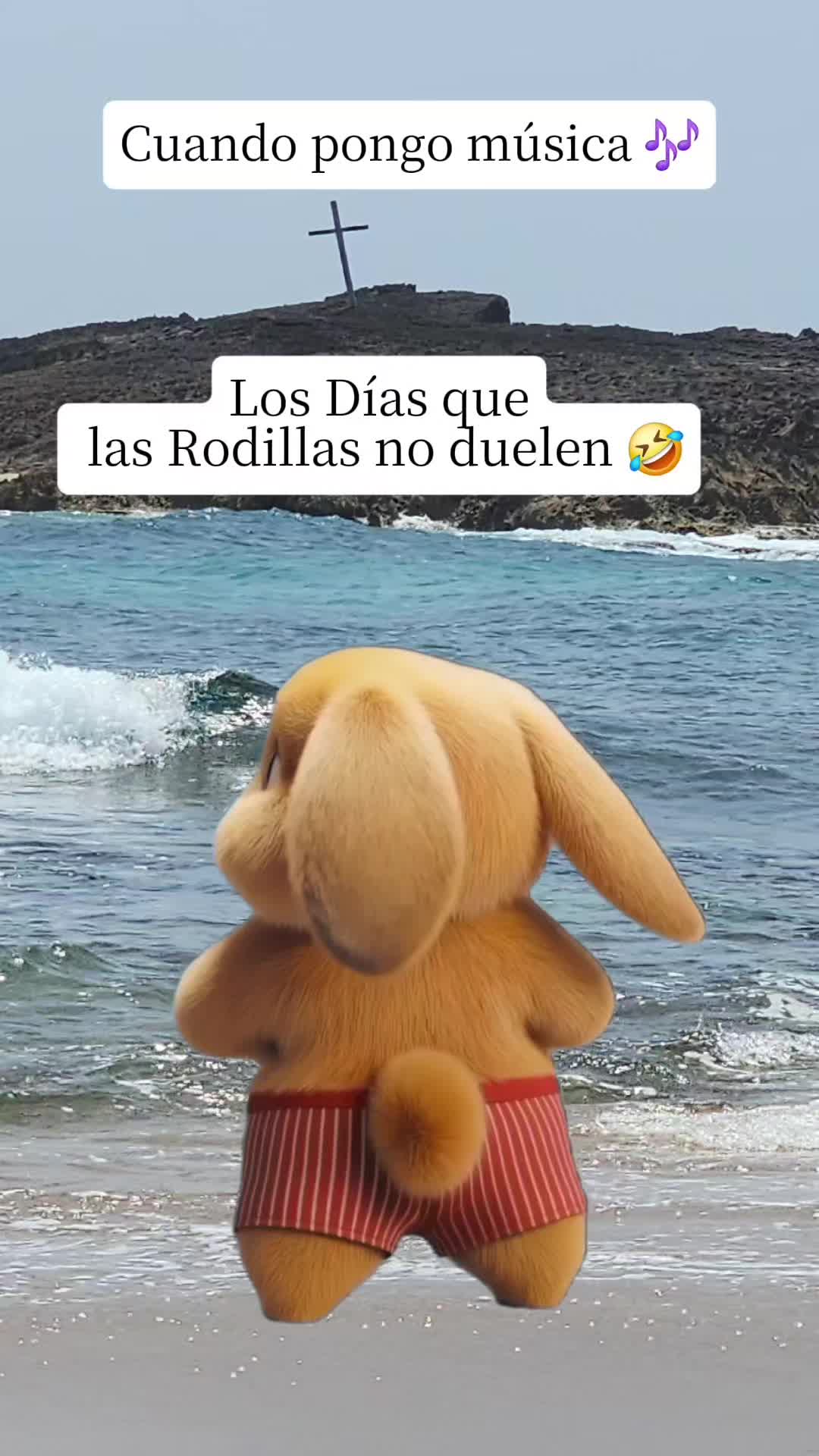 @IbetPR.🇵🇷