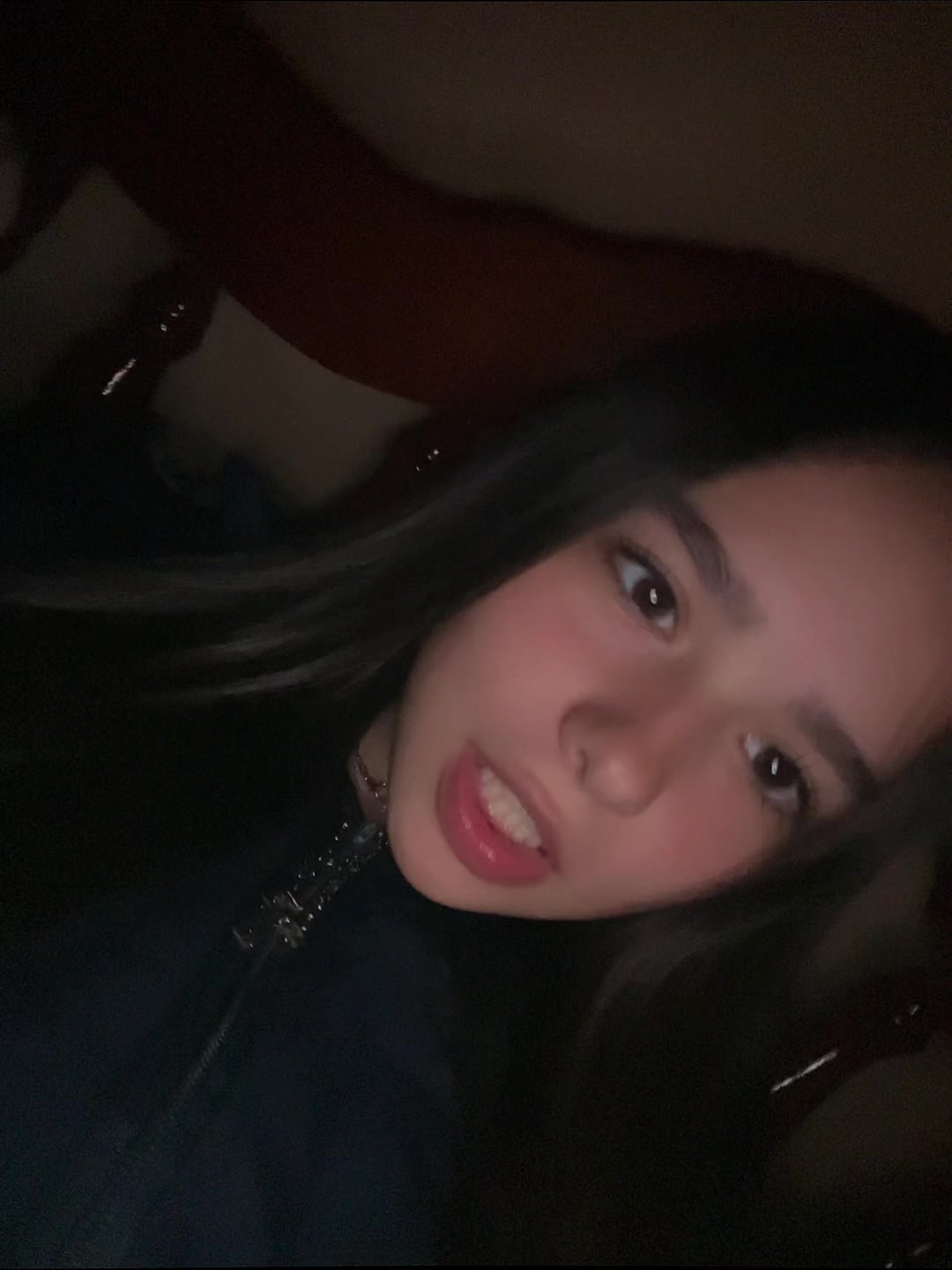 @brisuu