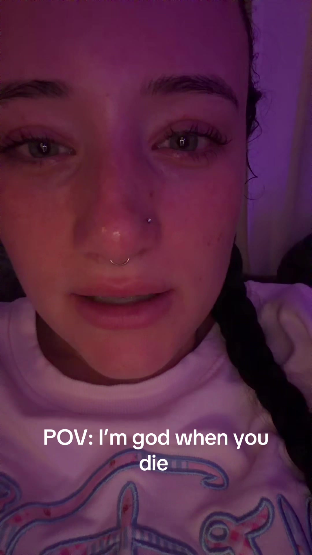 @fatstinkycrotchgoblin0