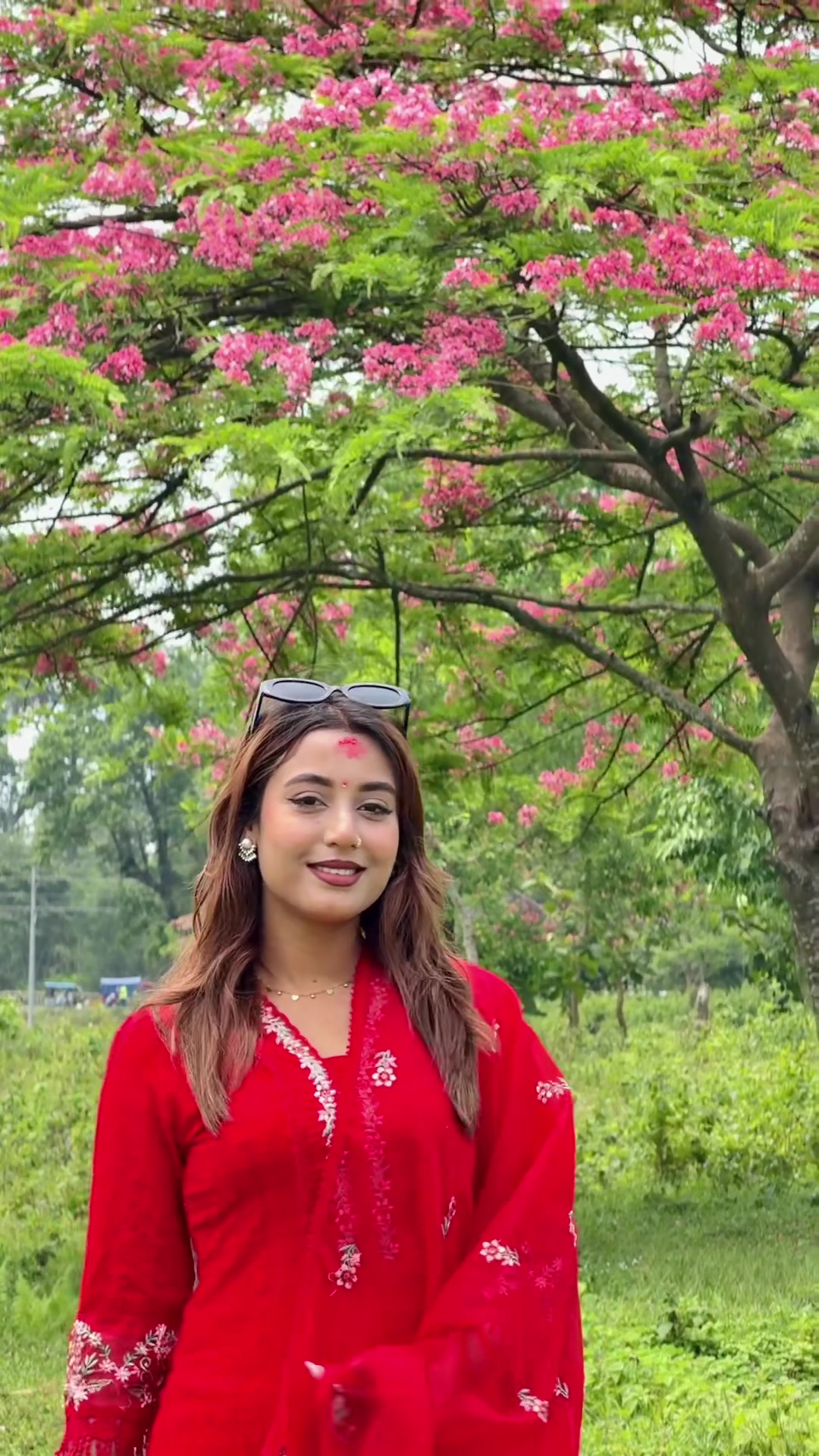 @Sushmah🦢🧚&zwj;♀️🪷