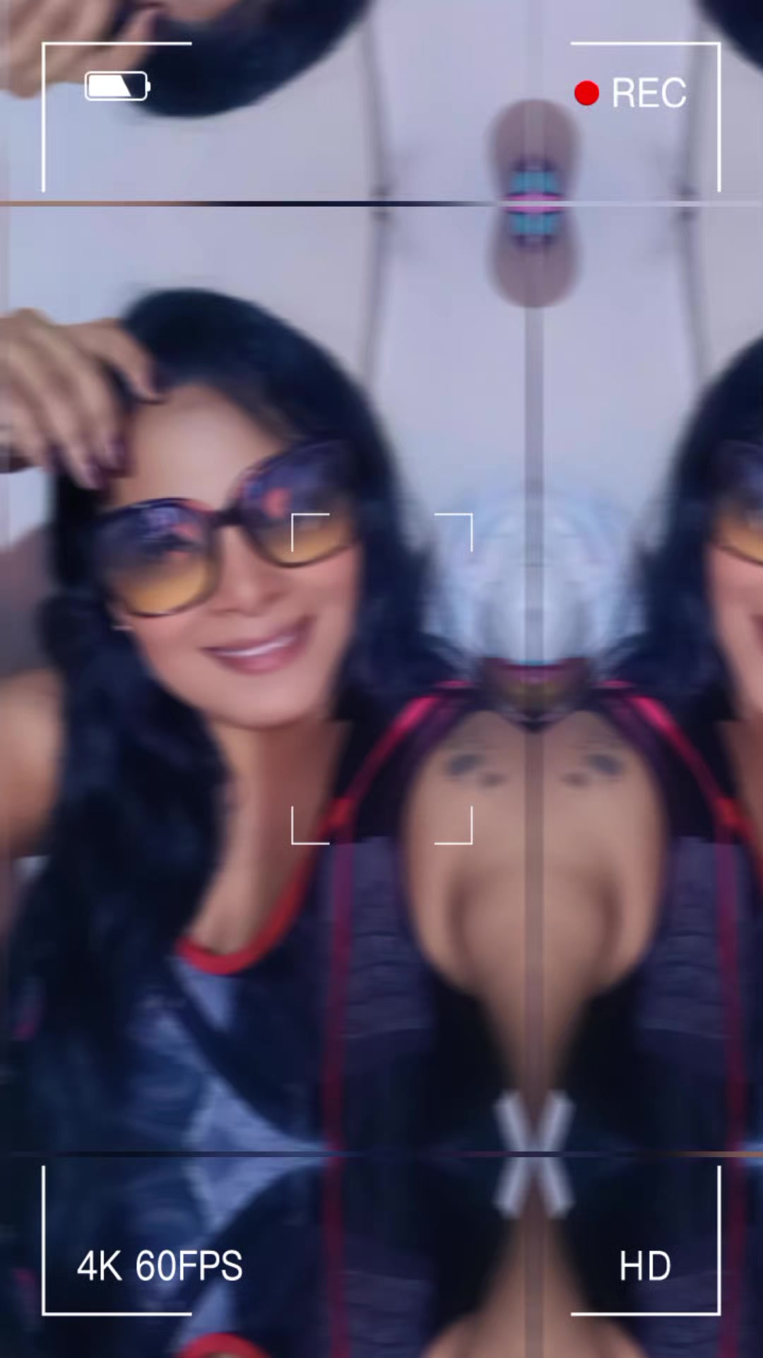 @Isabella cuenta respaldo 2