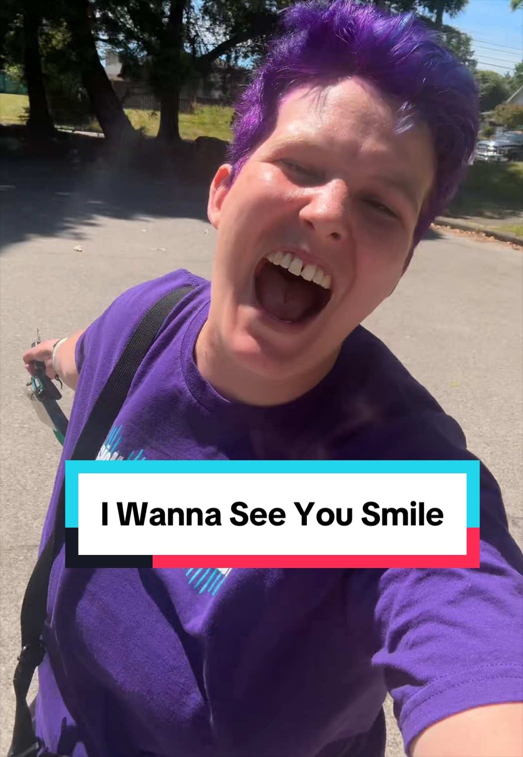@Becca Boston